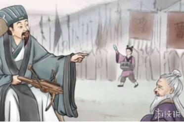 玩梗高手唇枪舌剑通关心得