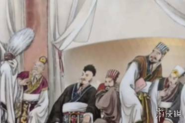 玩梗高手牌战群儒通关心得