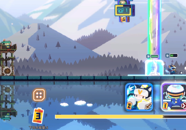 砰砰军团在哪里兑换 砰砰军团如何兑换物资