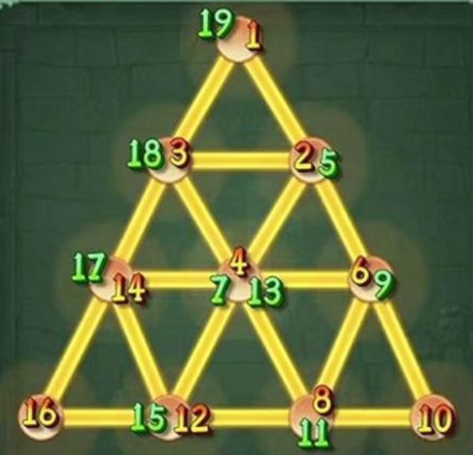 仙剑奇侠传新的开始连线解锁宝箱攻略 仙剑奇侠传新的开始怎么解锁宝箱