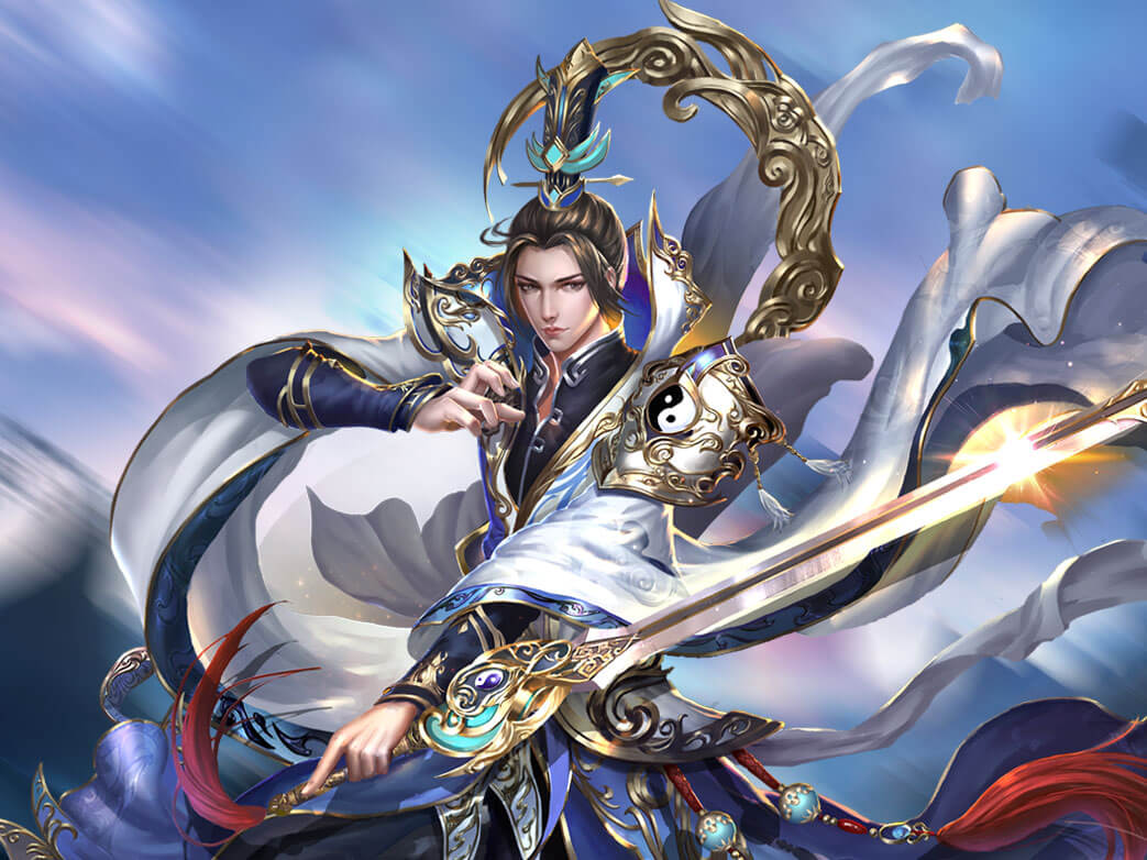 热门的悟空游戏下载合集2024 受欢迎的悟空游戏有哪些