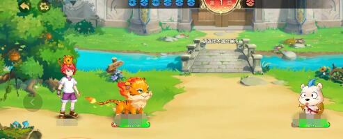 西普大陆手游任务怎么做 西普大陆手游任务攻略详解