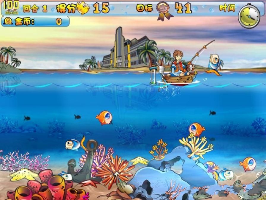 高人气的免费小游戏下载合集2024 好玩的小游戏下载汇总