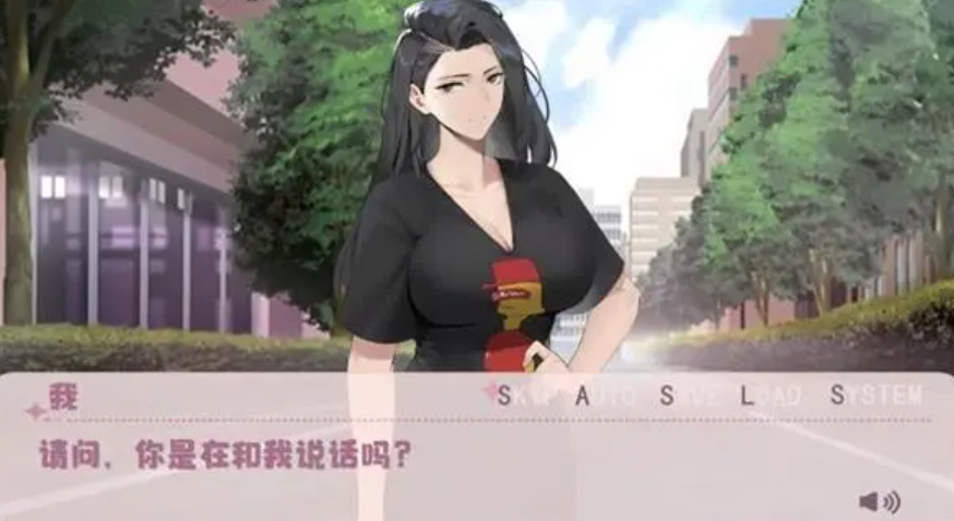 有趣的问答互动游戏下载有哪些 热门的问答互动游戏盘点2024