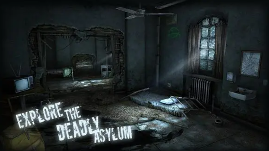 人气较高的汉化版单机游戏合集 耐玩的单机游戏前五2024