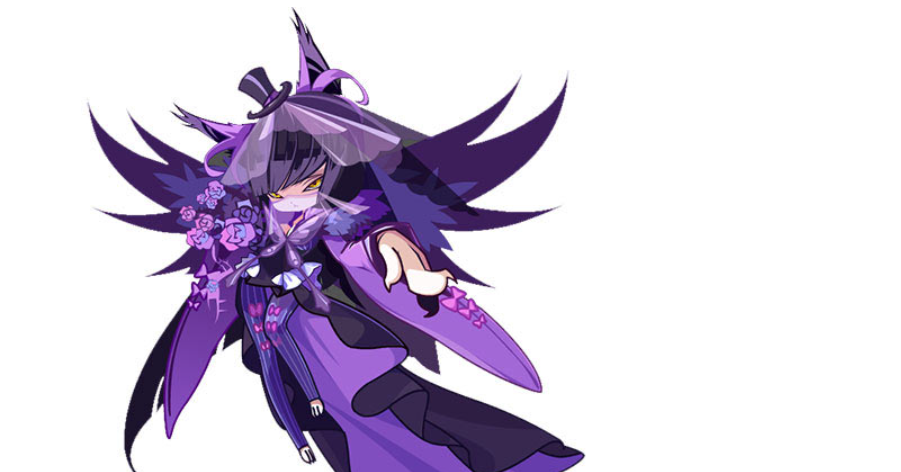 洛克王国手游伊芙丽特强度怎么样 洛克王国手游伊芙丽特技能强度解析