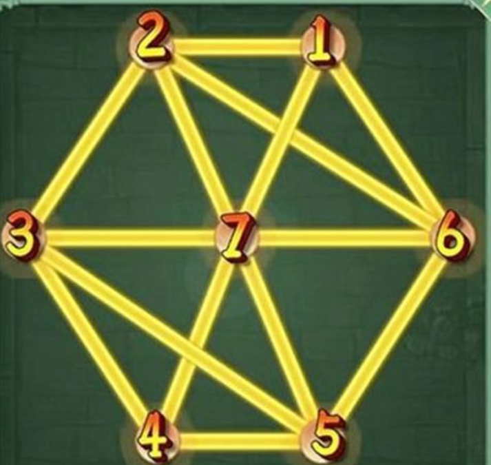 仙剑奇侠传新的开始灵力爆发在哪 仙剑奇侠传新的开始灵力爆发介绍