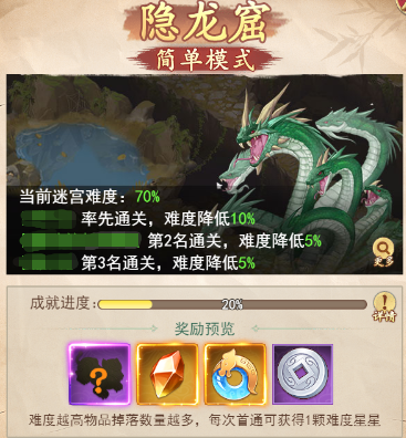 仙剑奇侠传新的开始江湖密令怎么完成 仙剑奇侠传新的开始江湖密令玩法介绍