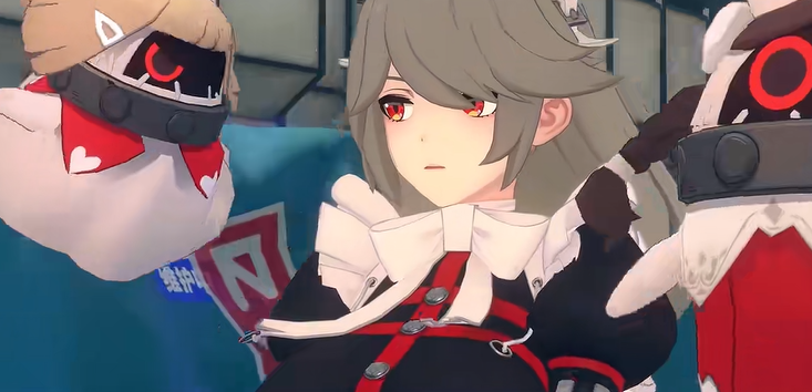 绝区零能跳过剧情吗 绝区零游戏玩法设定