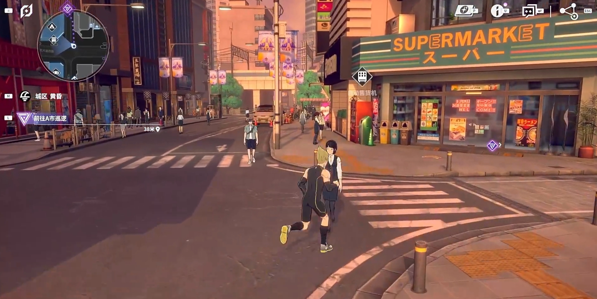 一拳超人世界中最强角色排名 一拳超人世界强力角色有哪些