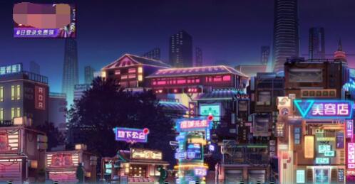 修普诺斯关羽怎么样 修普诺斯关羽有哪些技能