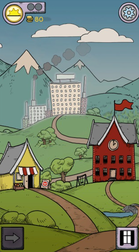 我的孩子生命之泉上线了吗 我的孩子生命之泉现在能玩吗