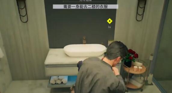 零号任务多少保底 零号任务保底机制介绍