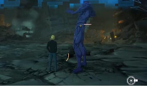 一拳超人世界下载链接手机版 一拳超人世界手游下载链接分享2024