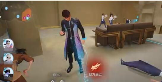 零号任务地图玩法攻略 零号任务地图高分玩法攻略