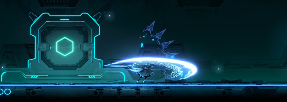 苍翼混沌效应兑换码位置一览 苍翼混沌效应最新兑换码分享