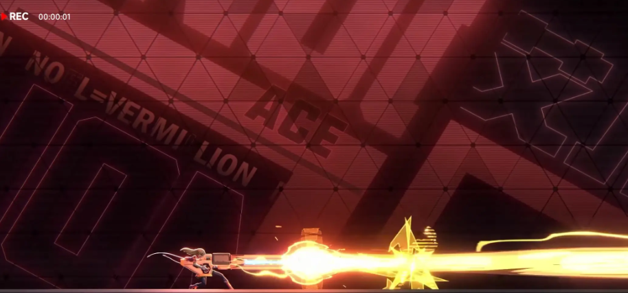 苍翼混沌效应电梯门打不开怎么办 苍翼混沌效应电梯打不开解决方案