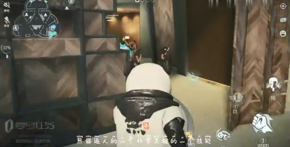 零号任务信誉分提升攻略 如何获得零号任务的信誉分一览