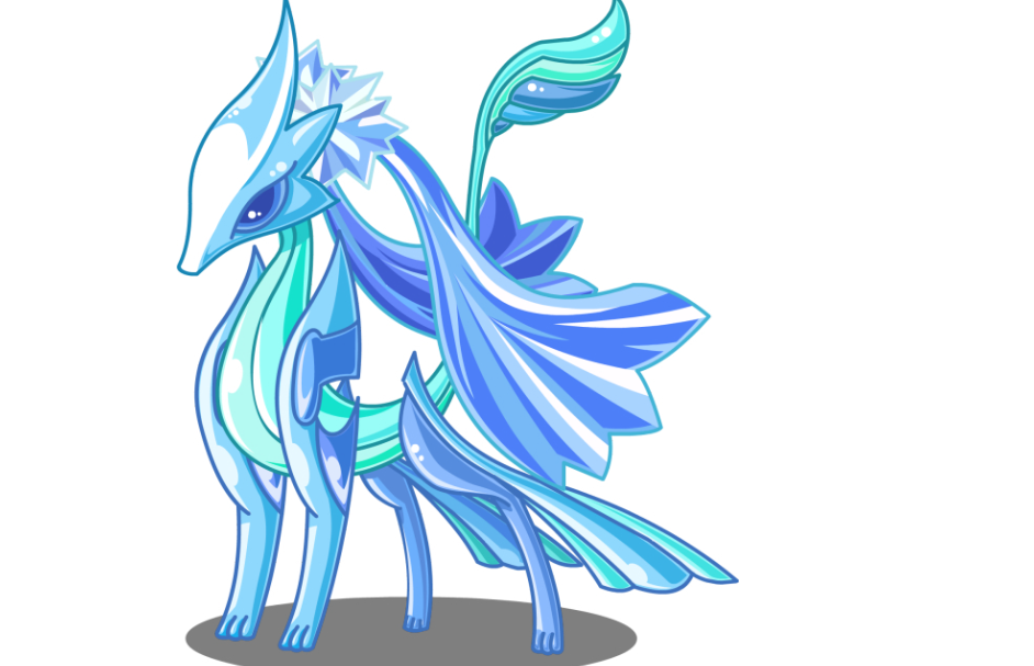 洛克王国手游雪精灵怎么抓捕 洛克王国手游雪精灵获取方法