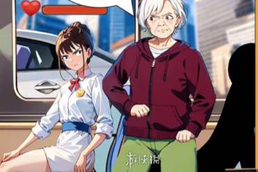 我的侦探笔记公交让座通关心得