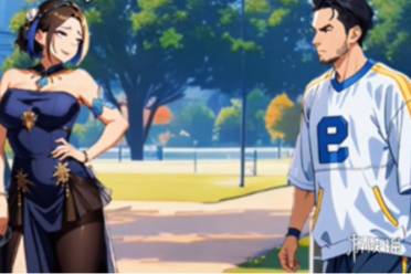 我的侦探笔记文明遛狗通关心得