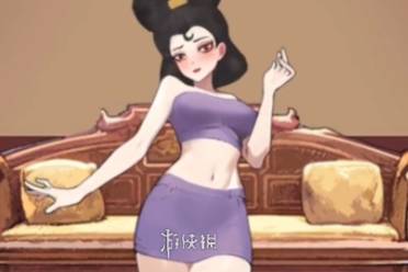 我的侦探笔记纣王的快乐通关心得