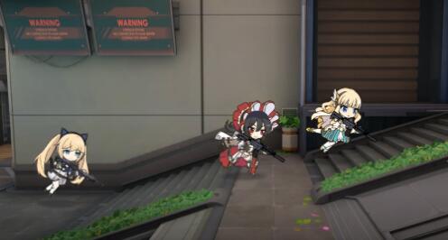 卡拉彼丘卡顿严重的解决方法 卡拉彼丘卡顿严重如何解决