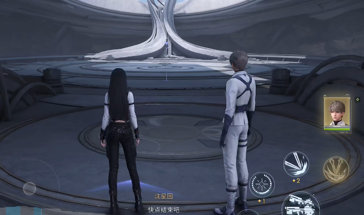 恋与深空怎么快速消耗体力 恋与深空体力消耗途径