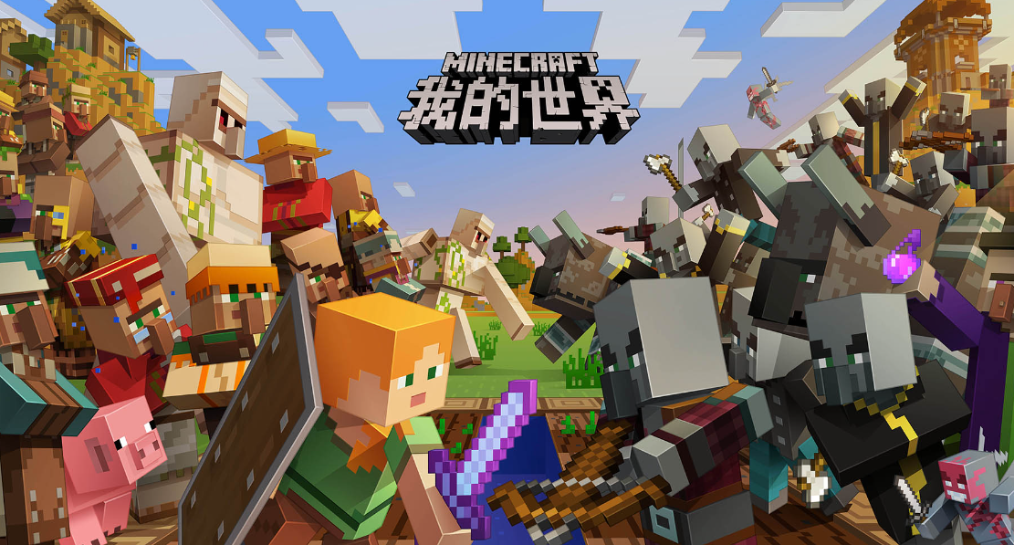 2024热门的像素act手机游戏安卓版汇总 好玩的动作类像素风游戏有哪些