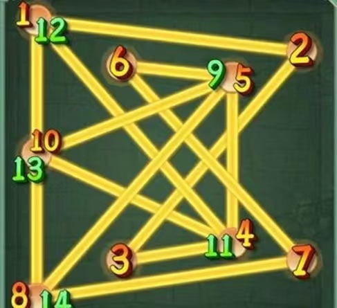 仙剑奇侠传新的开始蛤蟆山宝箱攻略 仙剑奇侠传新的开始宝箱有哪些