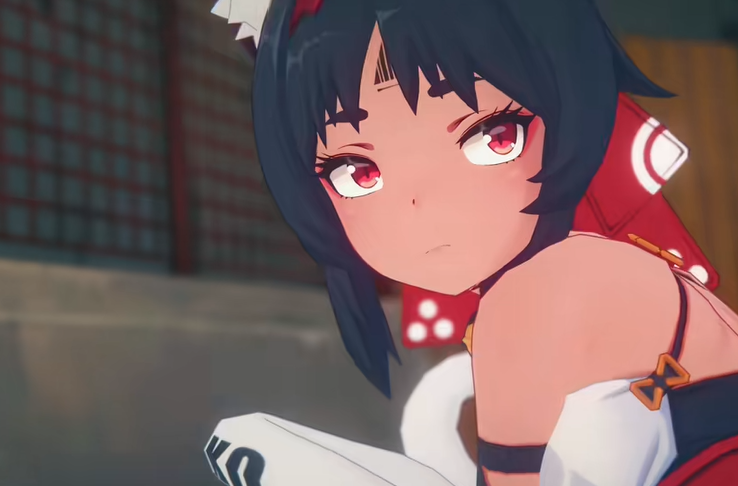 绝区零不是手游吗 绝区零游戏介绍