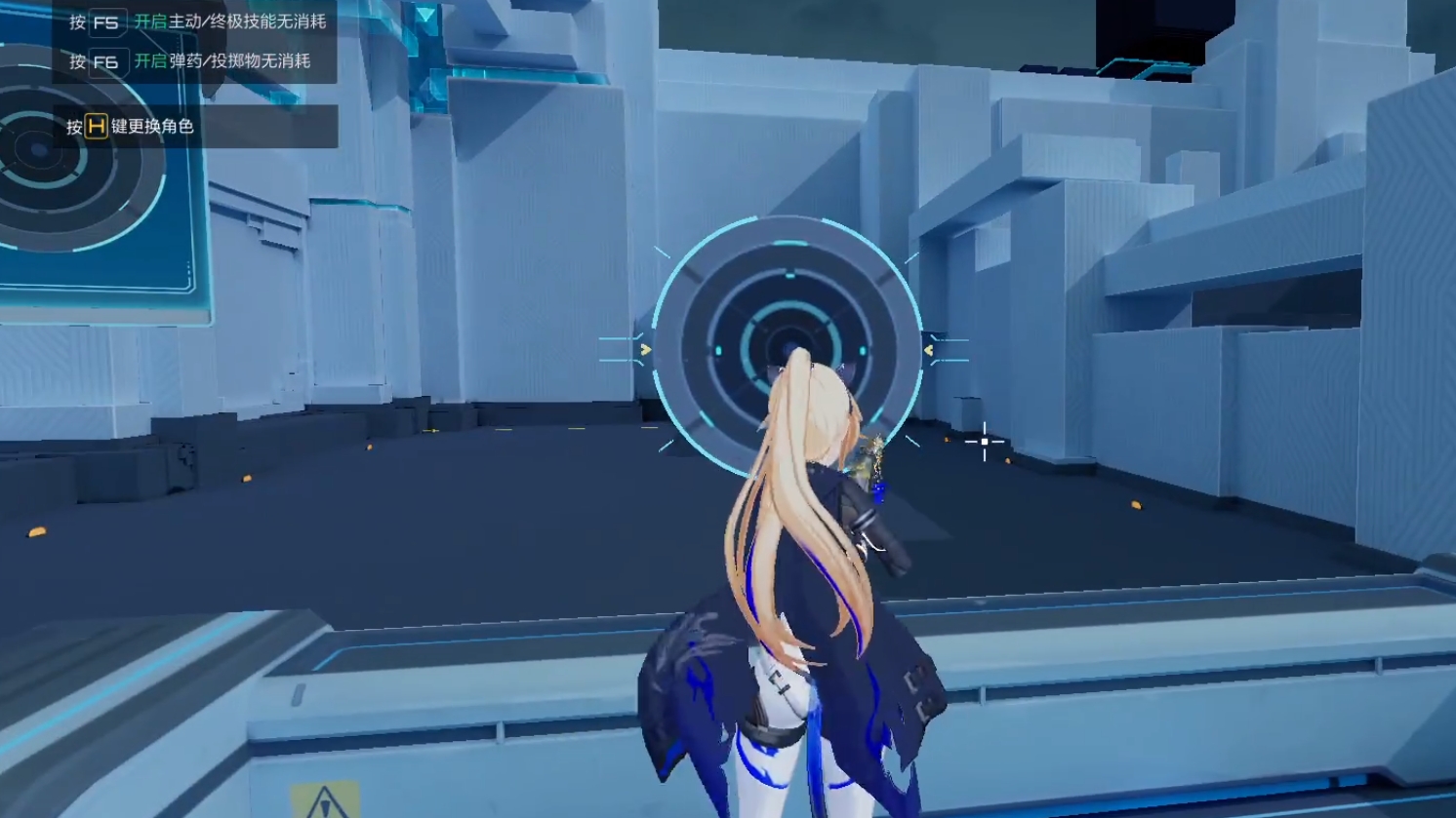 卡拉彼丘欧泊角色有哪些 卡拉彼丘欧泊阵营成员合集