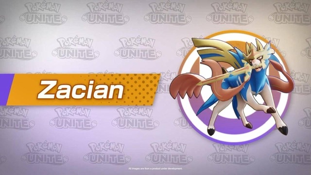 宝可梦大集结苍响怎么获得 宝可梦大集结苍响获取攻略