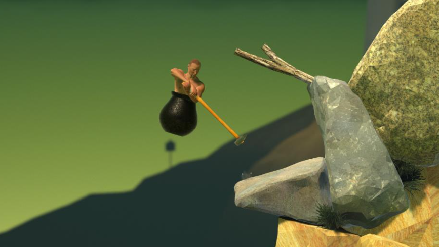 适合残疾人玩的游戏下载汇总 轻松休闲游戏合集2024