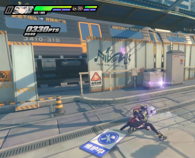 绝区零官网预约怎么获得公测资格 绝区零预约方法