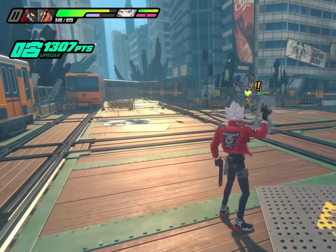 绝区零内测服怎么下载 绝区零内测安卓能玩吗