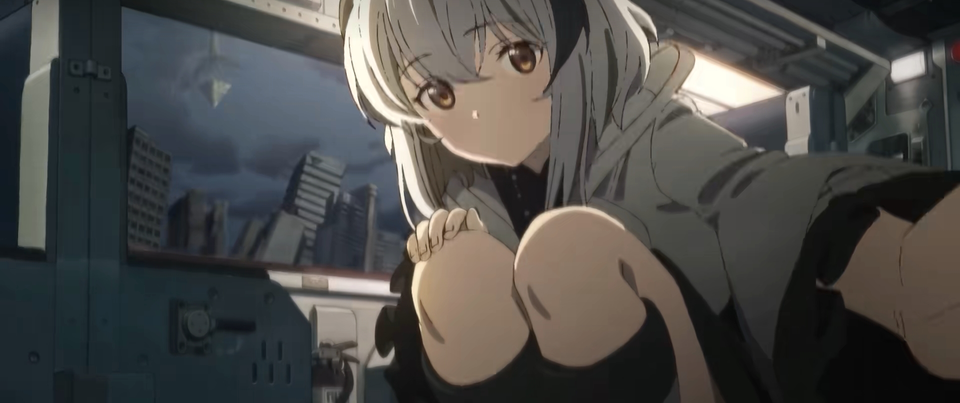 雷索纳斯剧情是什么 雷索纳斯剧情深度解析