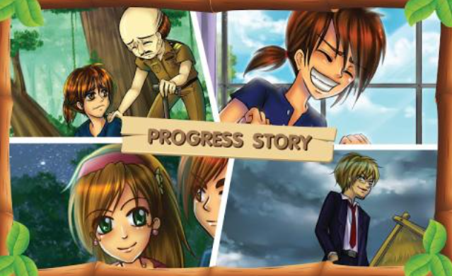 不用联网就可以玩的游戏有哪些 大型的单机手游汇总2024