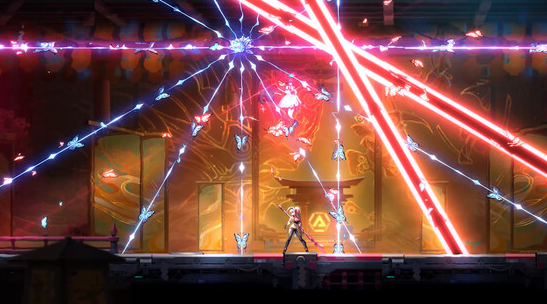 苍翼混沌效应人物怎么解锁 解锁角色详情介绍