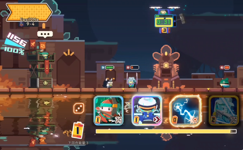 砰砰军团金币怎么获得 砰砰军团金币获得方法