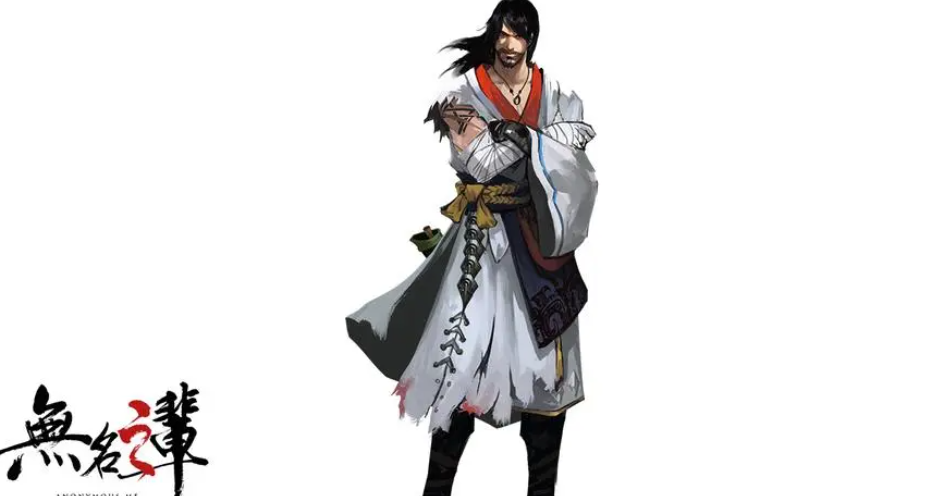 十大耐玩的单机武侠手游下载汇总 免费的单机武侠游戏合集2024