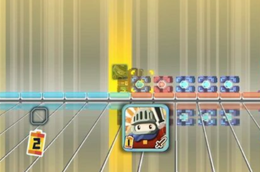 砰砰军团解谜怎么玩 砰砰军团解谜技巧