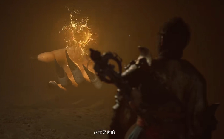 黑神话悟空什么时候上线PC 黑神话悟空上线时间介绍