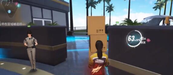 零号任务破译速度怎么提升 零号任务破译技巧分享