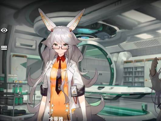 交错战线在哪下载 交错战线最新版下载地址