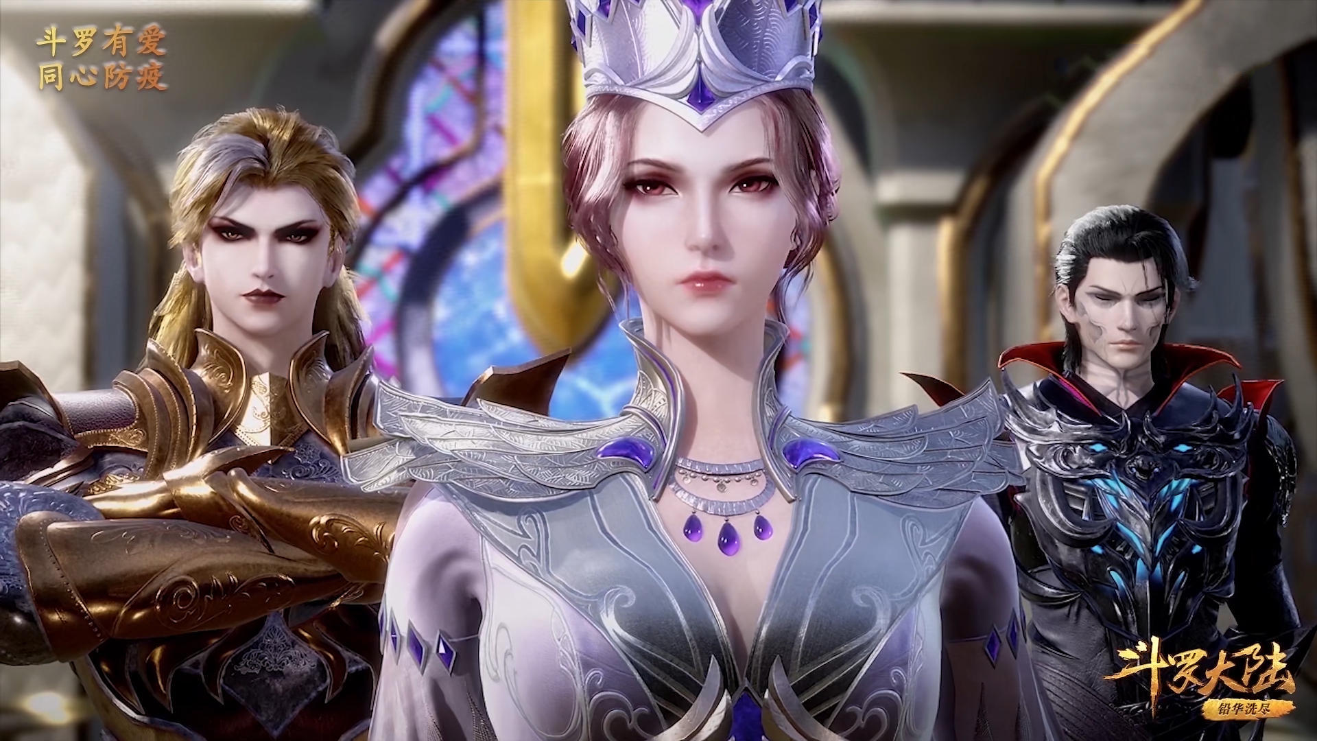 中国本土3a游戏大作汇总2024 热门的中国3a游戏有哪些