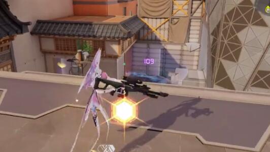 卡拉彼丘好友怎么添加 拉彼丘怎么和好友一起玩