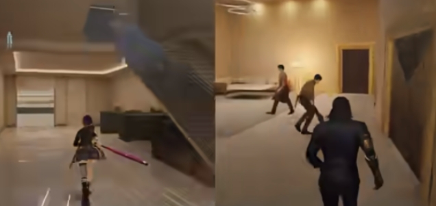 零号任务探员怎么玩 零号任务探员玩法指南