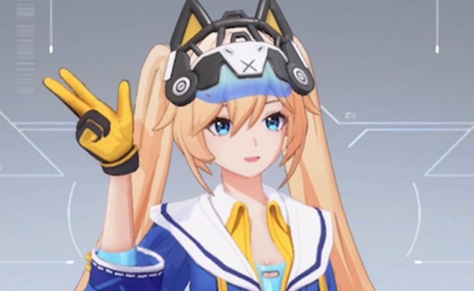 卡拉彼丘cdk合集 卡拉彼丘cdk怎么用