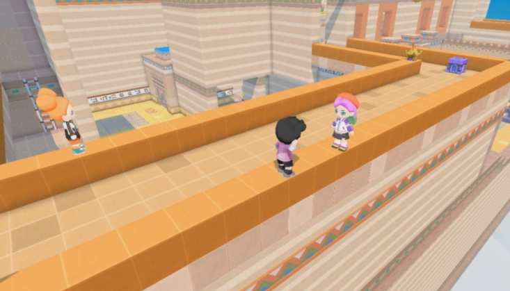 泡泡先锋怎么除虫浇水 泡泡先锋除虫浇水技巧分享